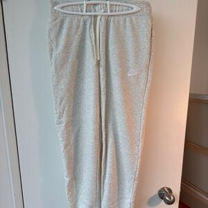 Nike Sweatpants